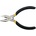 Vorel TO-42300