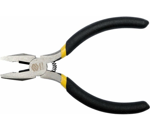 Vorel TO-42300
