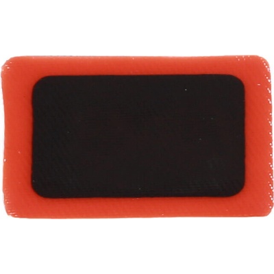 Max1 záplata 32X50mm 1ks