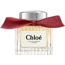 Chloé L'Eau de Parfum Intense (Intense) EDP 50 ml