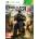Microsoft Gears of War 3 (Xbox 360)