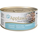 Applaws Cat tuniak 70 g