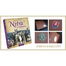 Nitra a Nitrania 1 Exkluzív - Vladimír Bárta