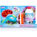 Fru Blu Blaster + 0,5l náplň
