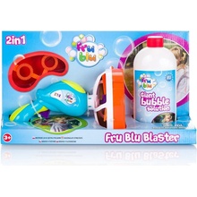 Fru Blu Blaster + 0,5l náplň