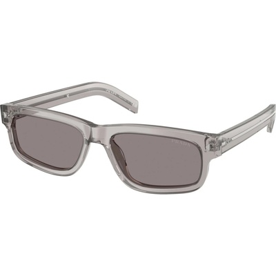 Prada PRB11S 10J03D