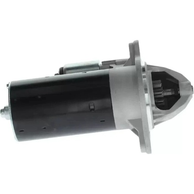 BOSCH Startér BO 1986S00721