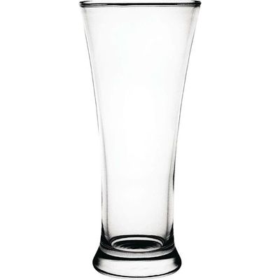 Olympia sklenice na pivo 24 x 340 ml