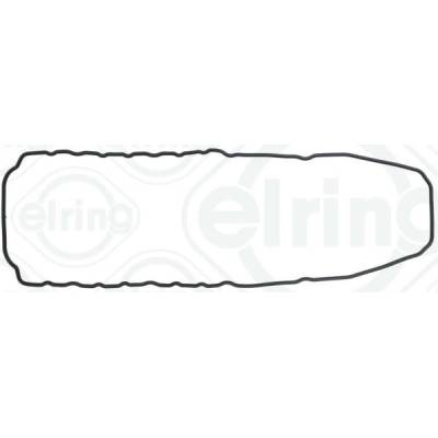 Tesnenie olejovej vane ELRING 355.950 355.950