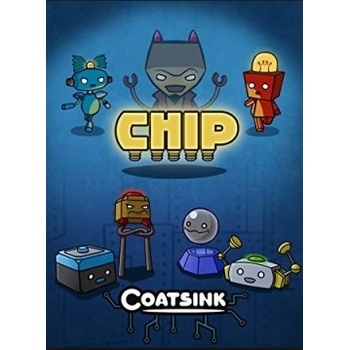Chip