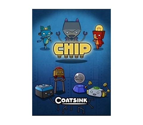 Chip