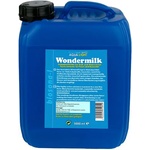 AQUA LIGHT Wondermilk 5000 ml