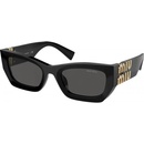 Miu Miu MU 09WS 1AB5S0
