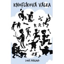Knoflíková válka