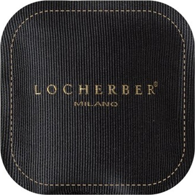 Locherber Milano Skyline DOLCE ROMA