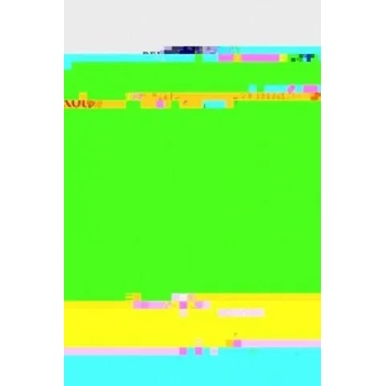 Image 1 of William Robertson Smith | Bernhard Maier