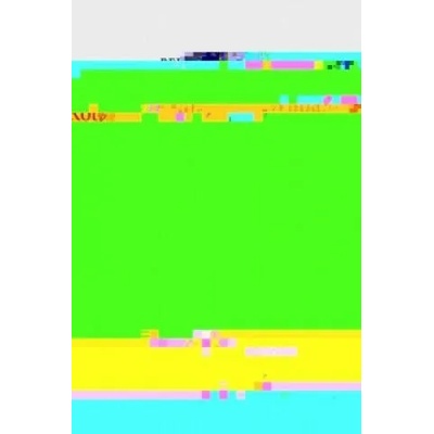 William Robertson Smith | Bernhard Maier