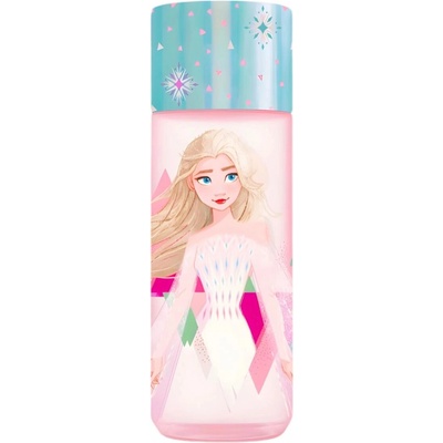 Stor DISNEY FROZEN 590 ml