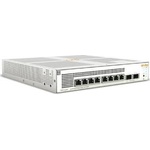 HP JL681A