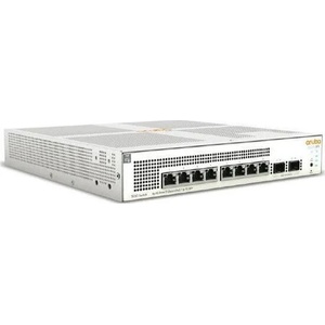 HP JL681A