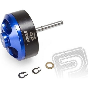 FOXY rotor C2205/36