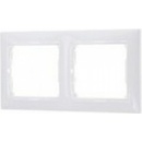 Legrand 774462