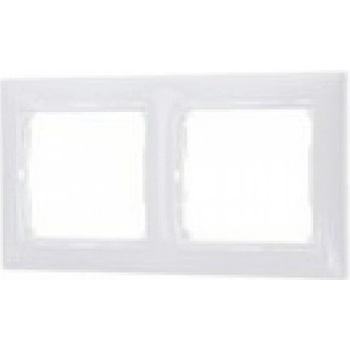 Legrand 774462