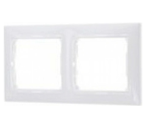 Legrand 774462