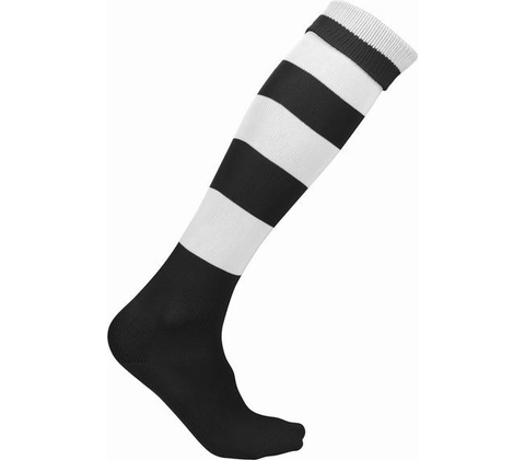 Zone Stripe
