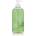 Elizabeth Arden Green Tea Душ гел за жени 500 ml