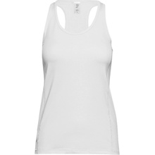 JOHAUG ELEMENTAL Singlet 2 0 WHITE