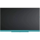 Image 1 of Loewe 50 We. SEE