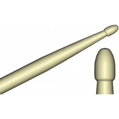 R-stick habr SF 5B