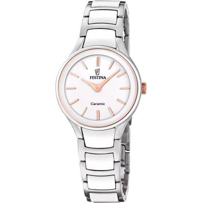 Festina F20752/1