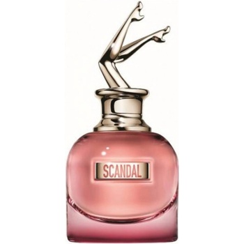 Jean Paul Gaultier Scandal by Night parfémovaná voda dámská 50 ml