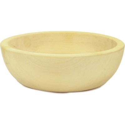 Karel Hadek dřevěná miska 200x70 m