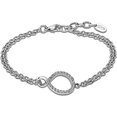 Lotus ls1948-2/1 (ls1948-2/1)