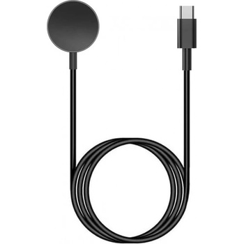 Зарядно устройство Samsung Galaxy Watch 3 (Type-C)