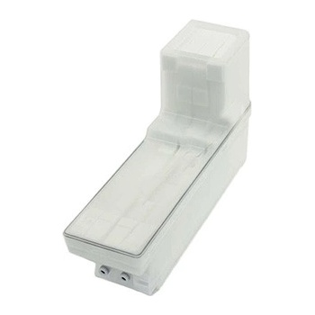 Brother LEB445001 оригинален контейнер за отпадъци (LEB445001)