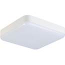 Kanlux 37296