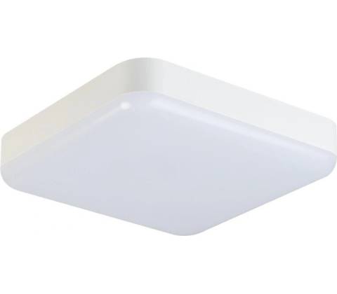 Kanlux 37296
