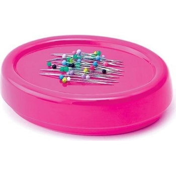 Texi 4029 Pincushion Pink (TEXI 4029 PINK)