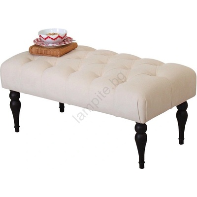 Asir Пейка dixi кремава (as3019)