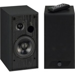 Acoustique Quality M25 Тонколони