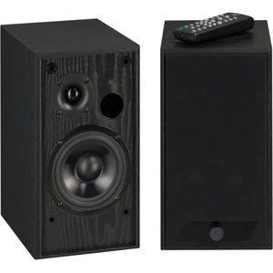 Acoustique Quality M25 Тонколони