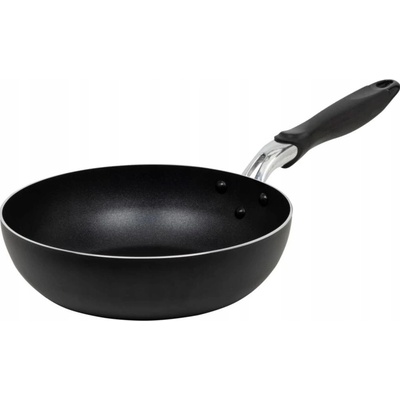 Resto Wok 24 cm