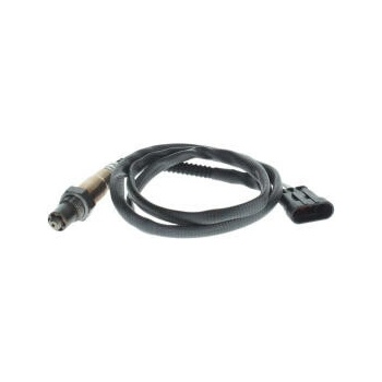 Lambda sonda BOSCH 0 258 006 190