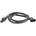 Lambda sonda BOSCH 0 258 006 190