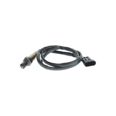 Lambda sonda BOSCH 0 258 006 190 BO 0258006190