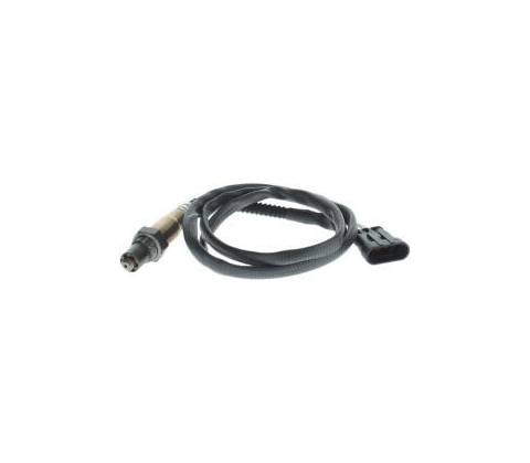 Lambda sonda BOSCH 0 258 006 190